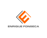 /public/logoimage/1590654186Enrique Fonseca.png
